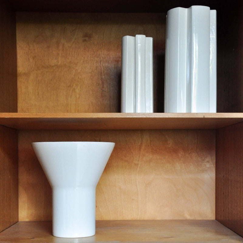 Mazo design KYO Vase