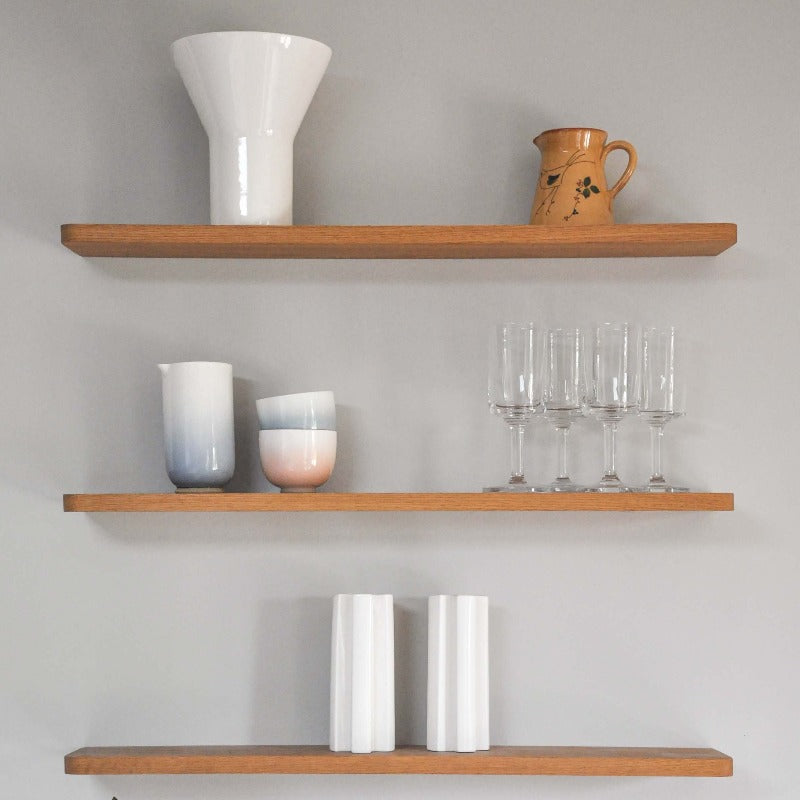 Mazo design KYO Vase