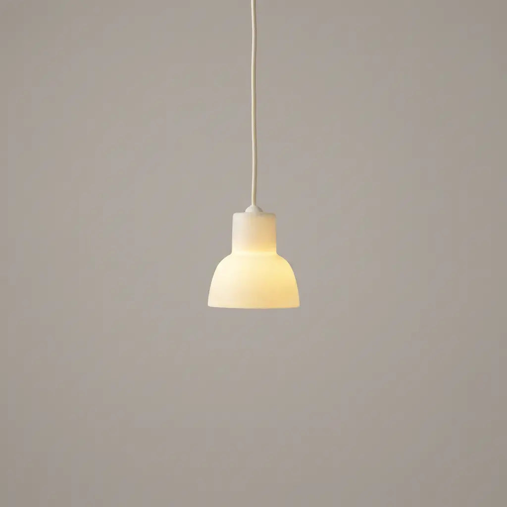 16PLUS Pendant