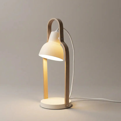 16PLUS Table lamp