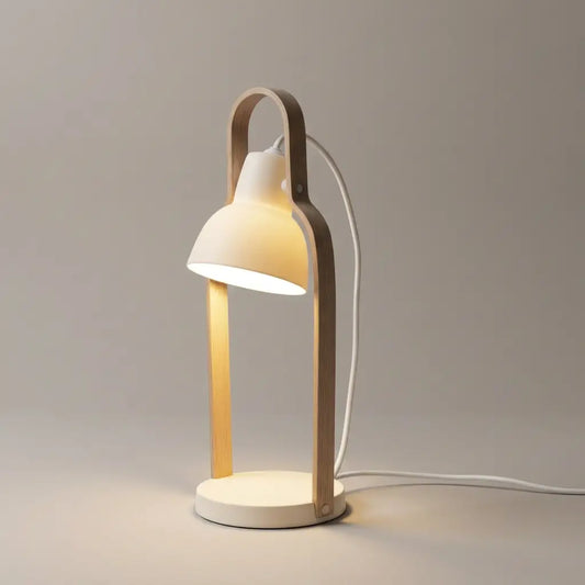16PLUS Table lamp