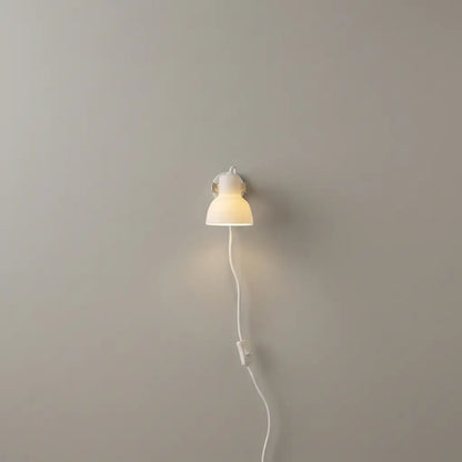 16PLUS Wall lamp
