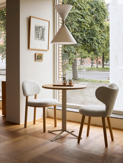 MAG Counter Chair