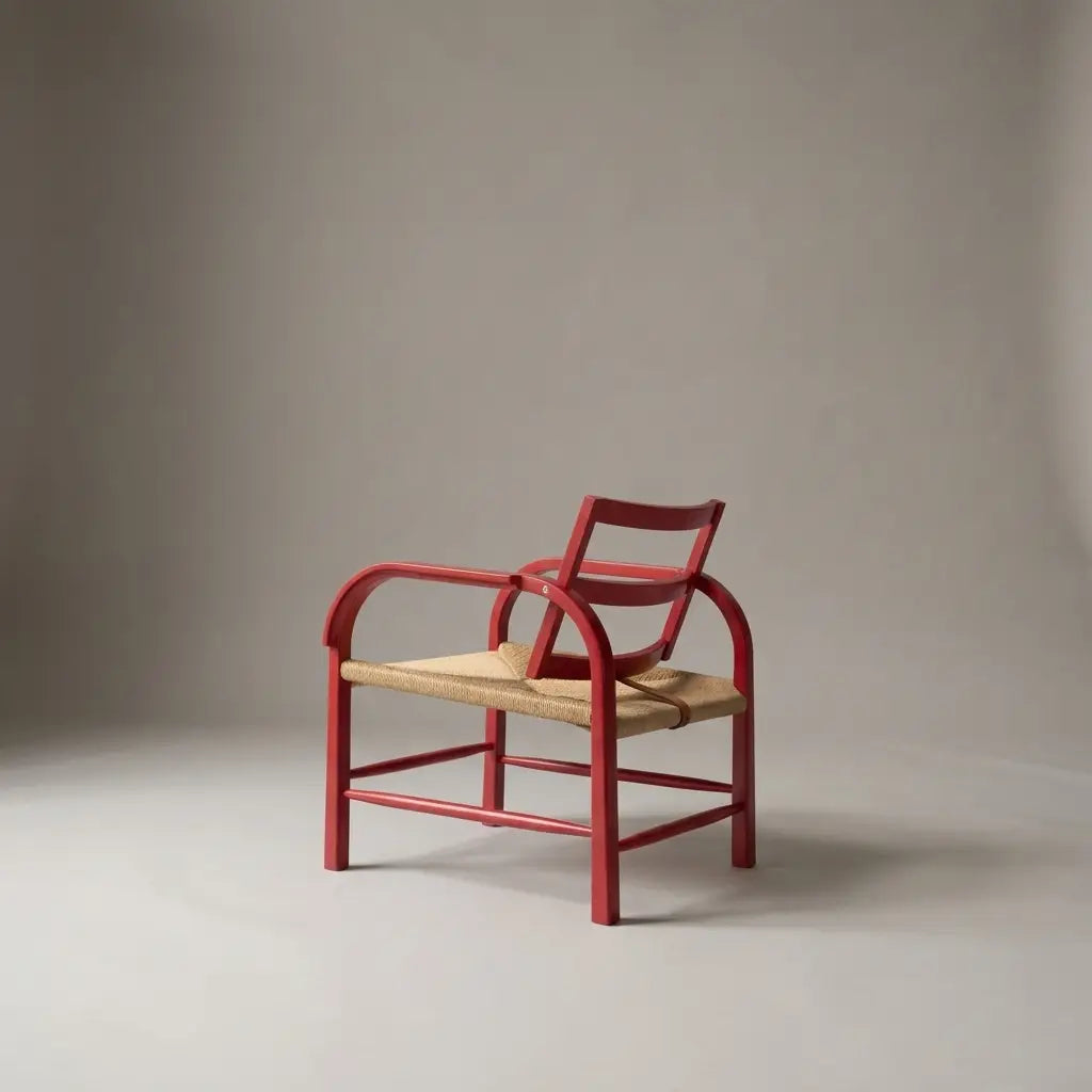 ARCH Chair