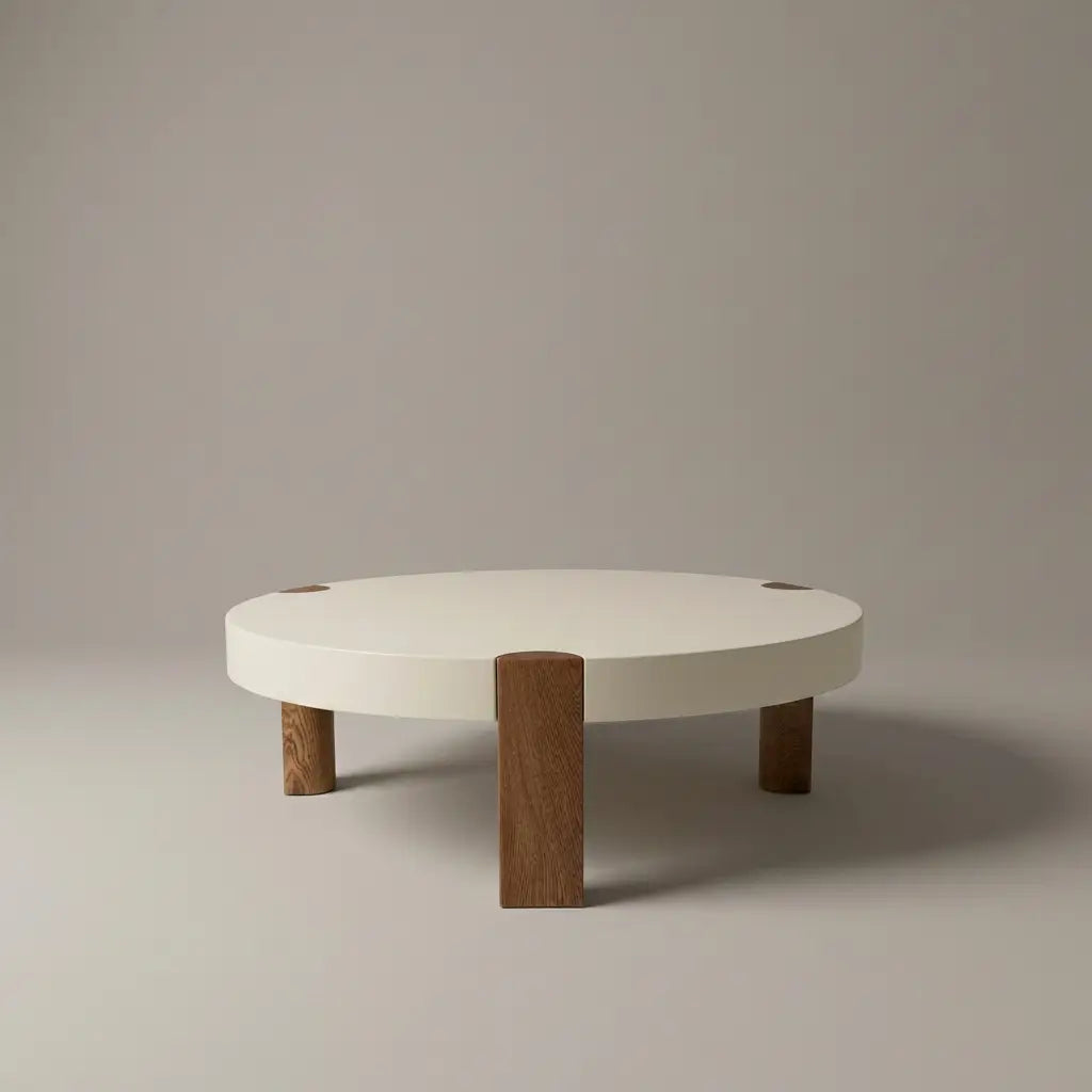 FER Coffee Table