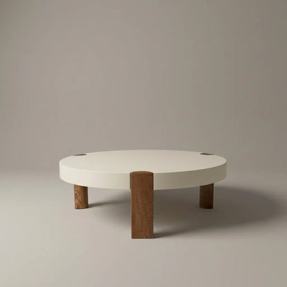 FER Coffee Table