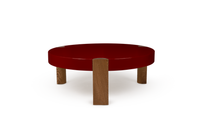 FER Coffee Table