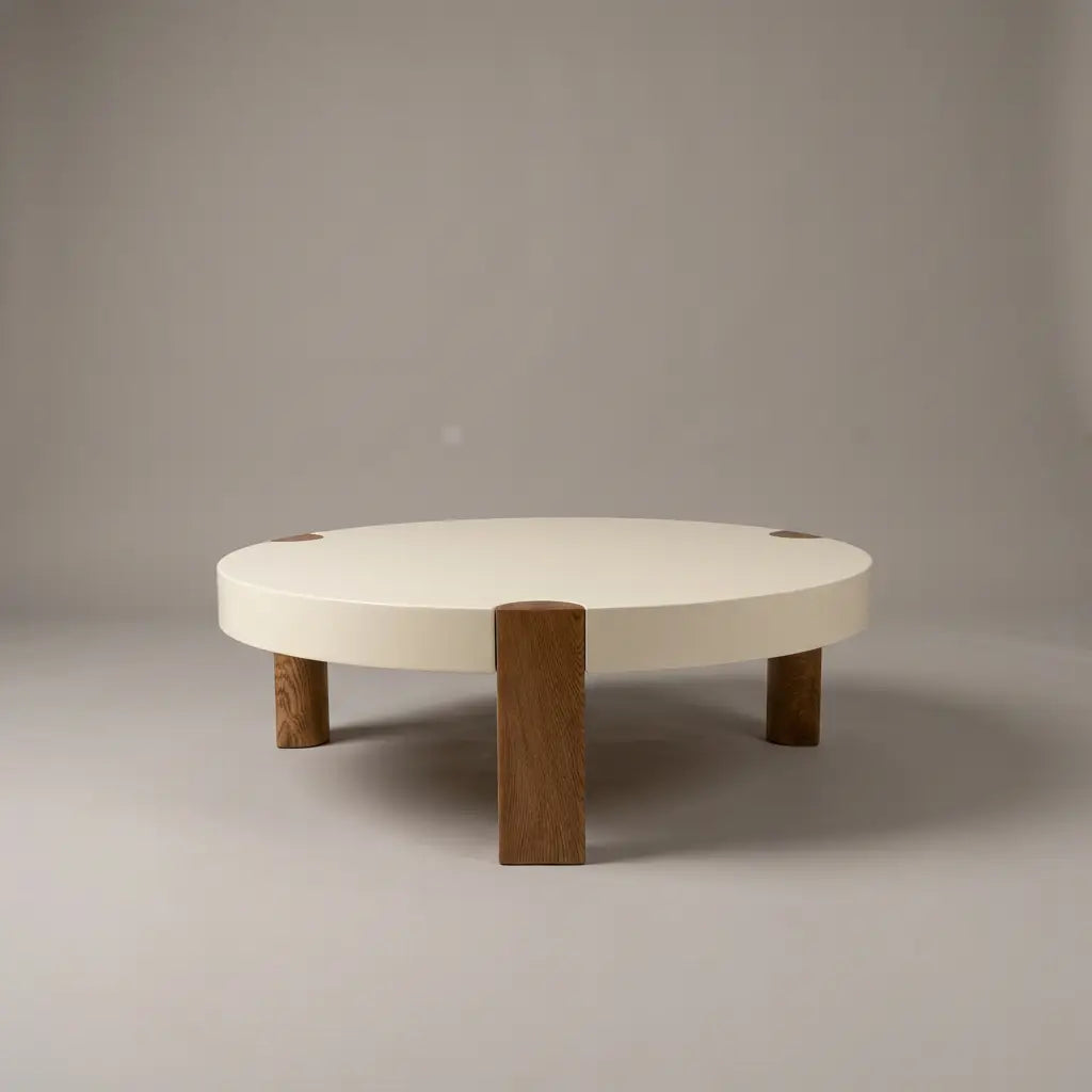 FER Coffee Table