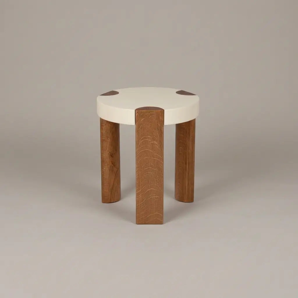 FER Side Table