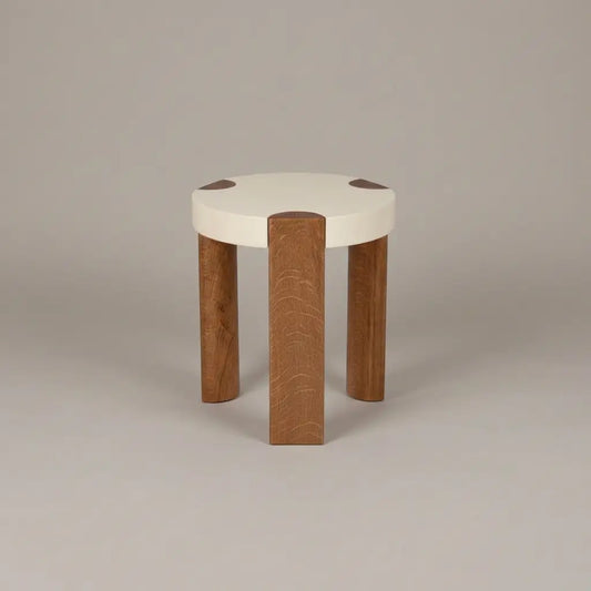 FER Side Table
