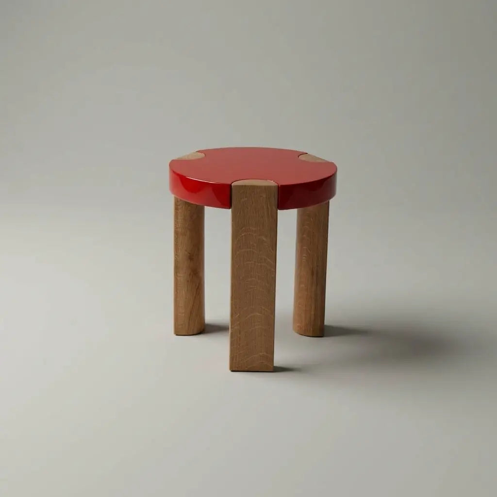 FER Side Table