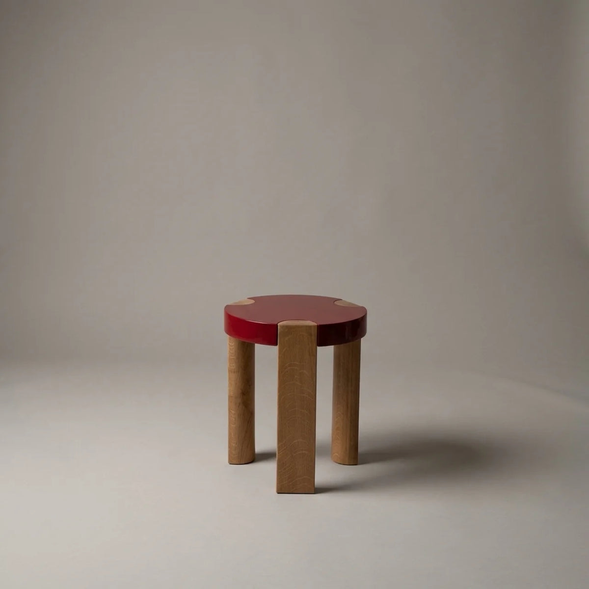 FER Side Table
