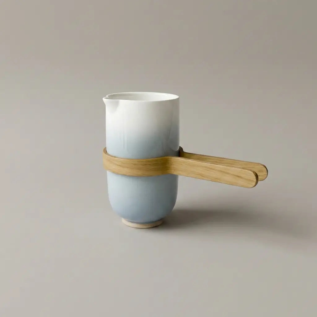 KYO Pitcher