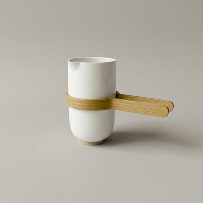KYO Pitcher