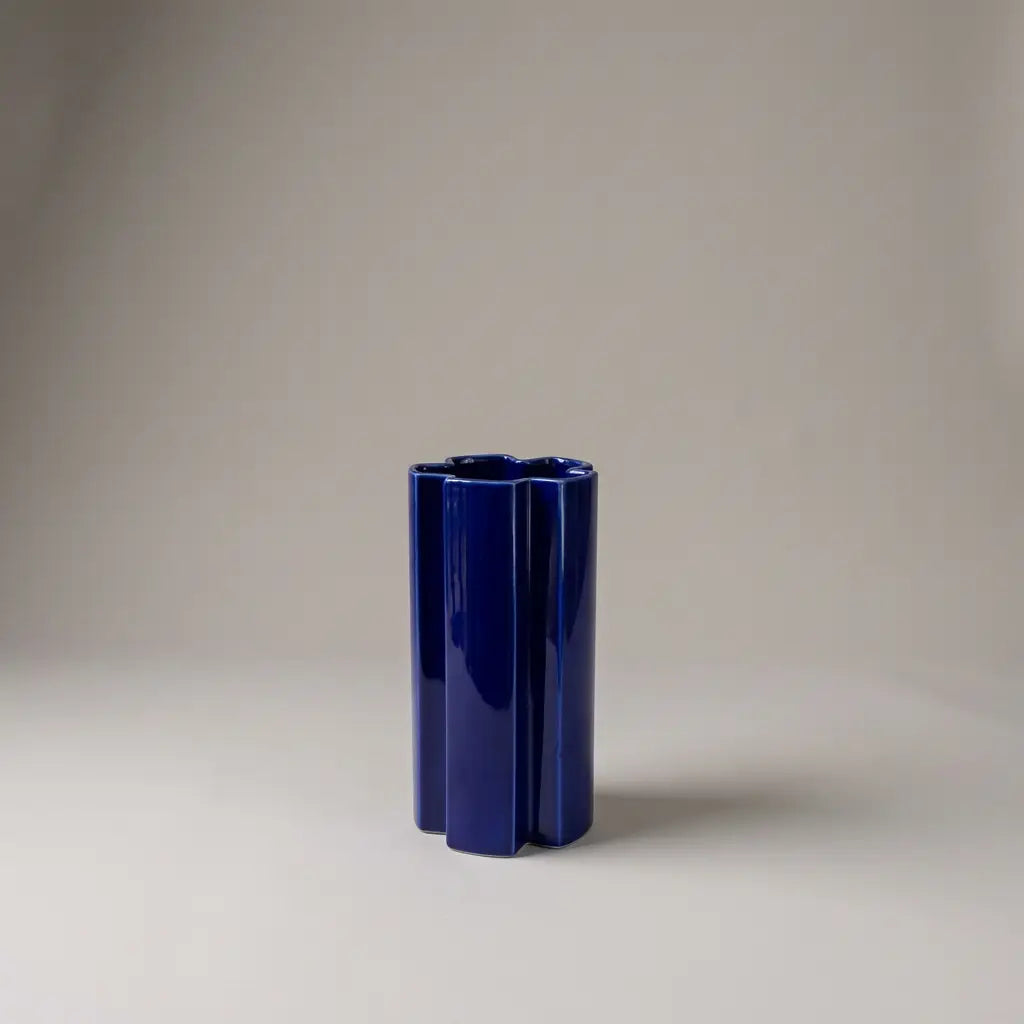 KYO Star Vase