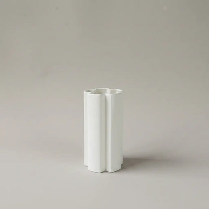 KYO Star Vase