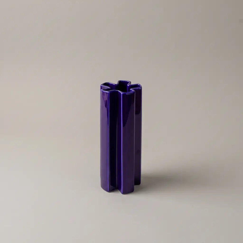 KYO Star Vase