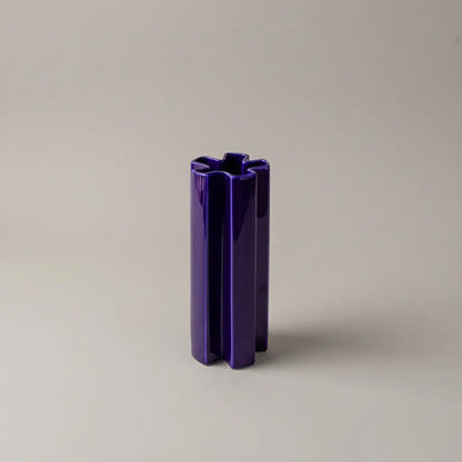 KYO Star Vase