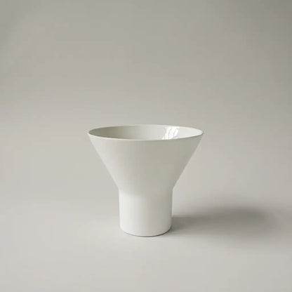 KYO Vase