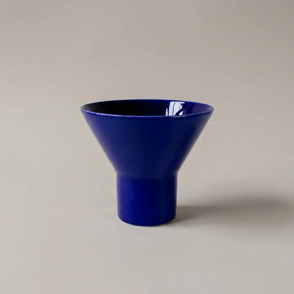 KYO Vase