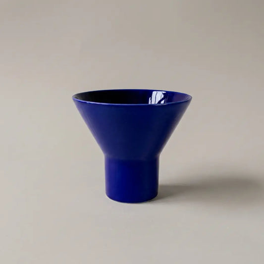 KYO Vase