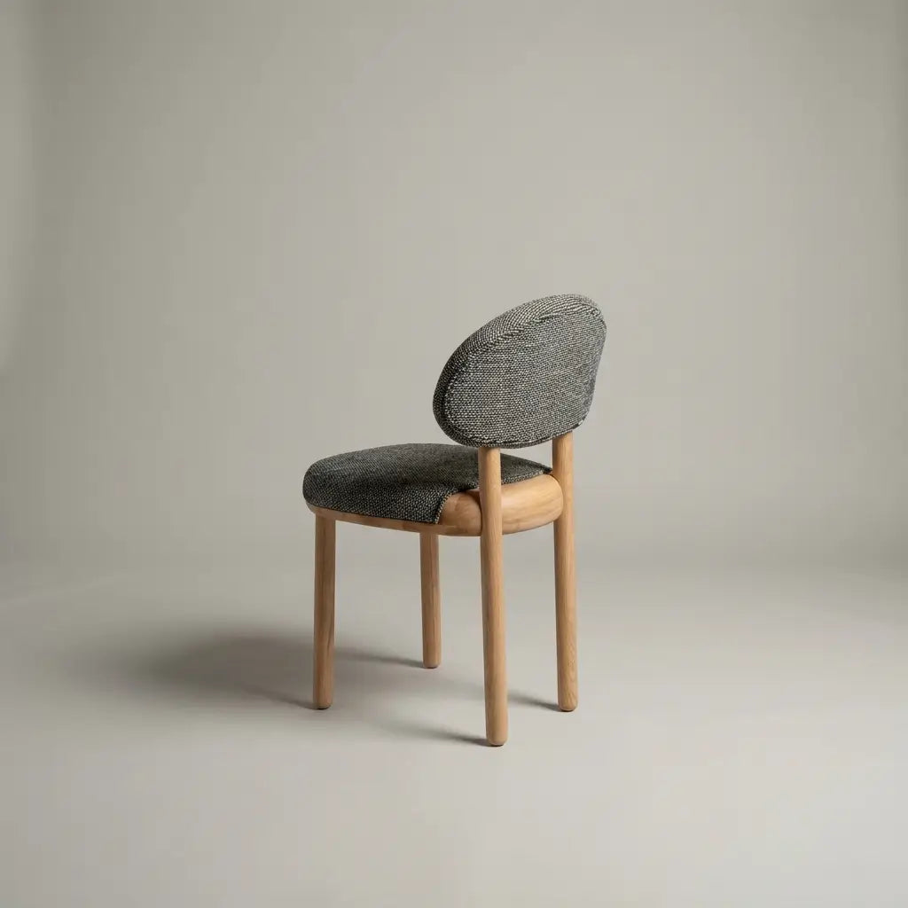 MAG Dining Chair
