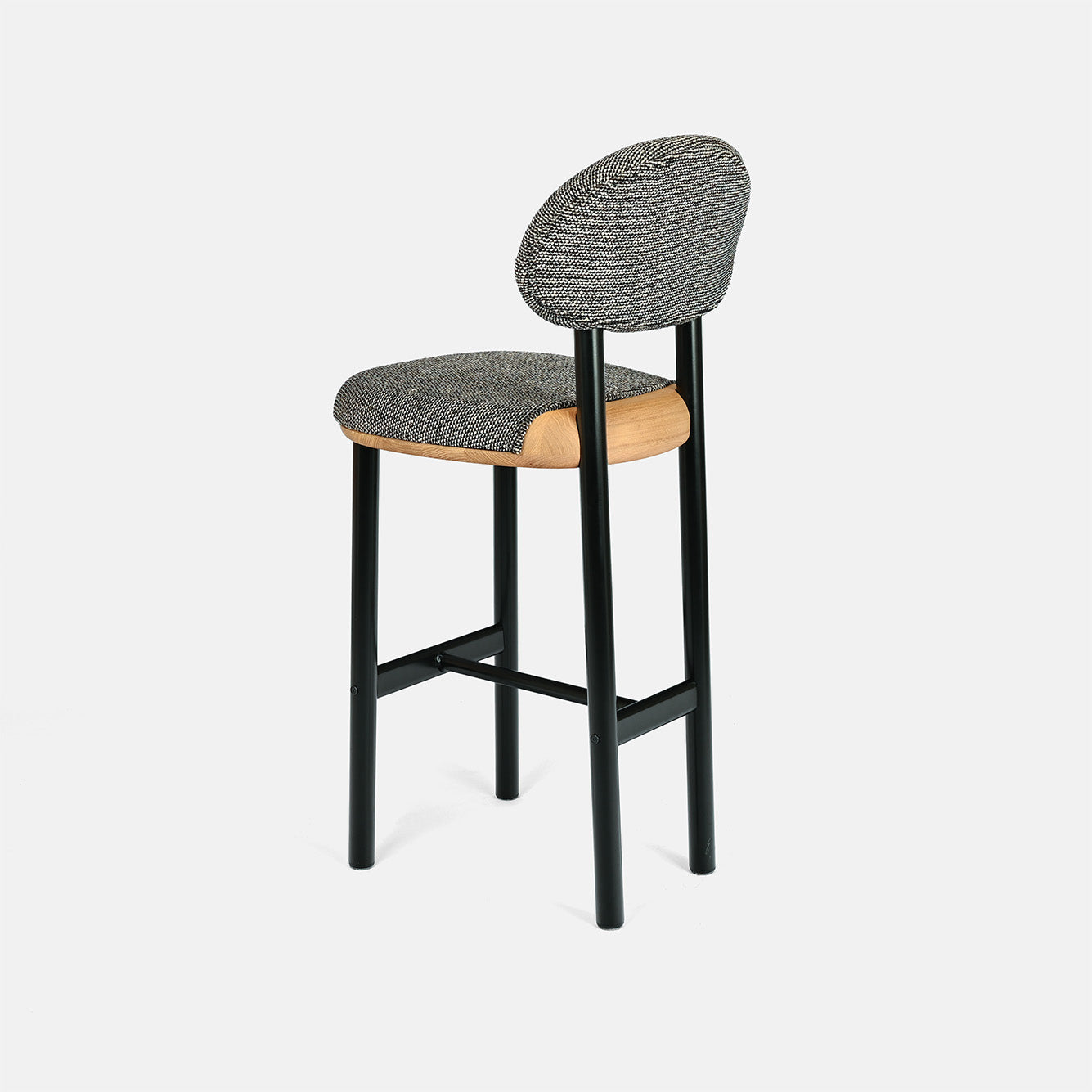 MAG Barstool Chair