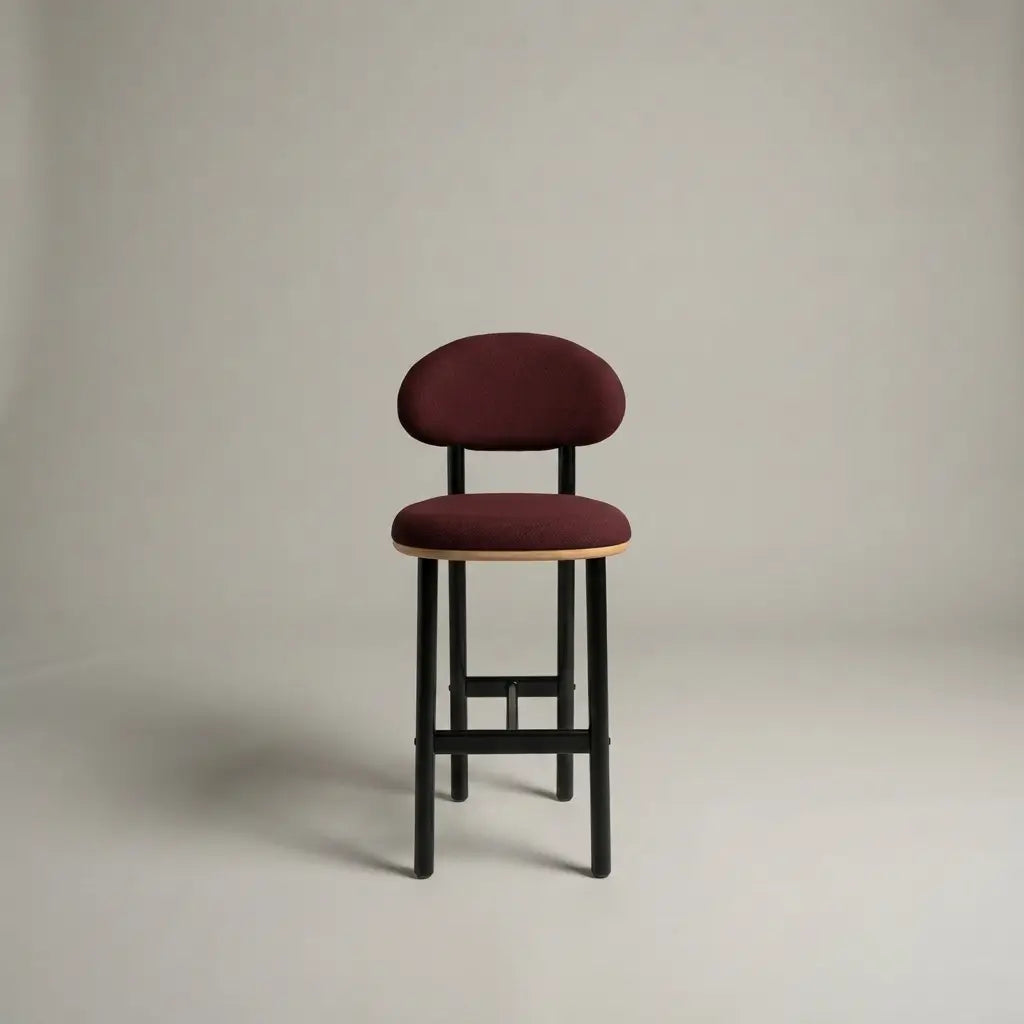 MAG Barstool Chair