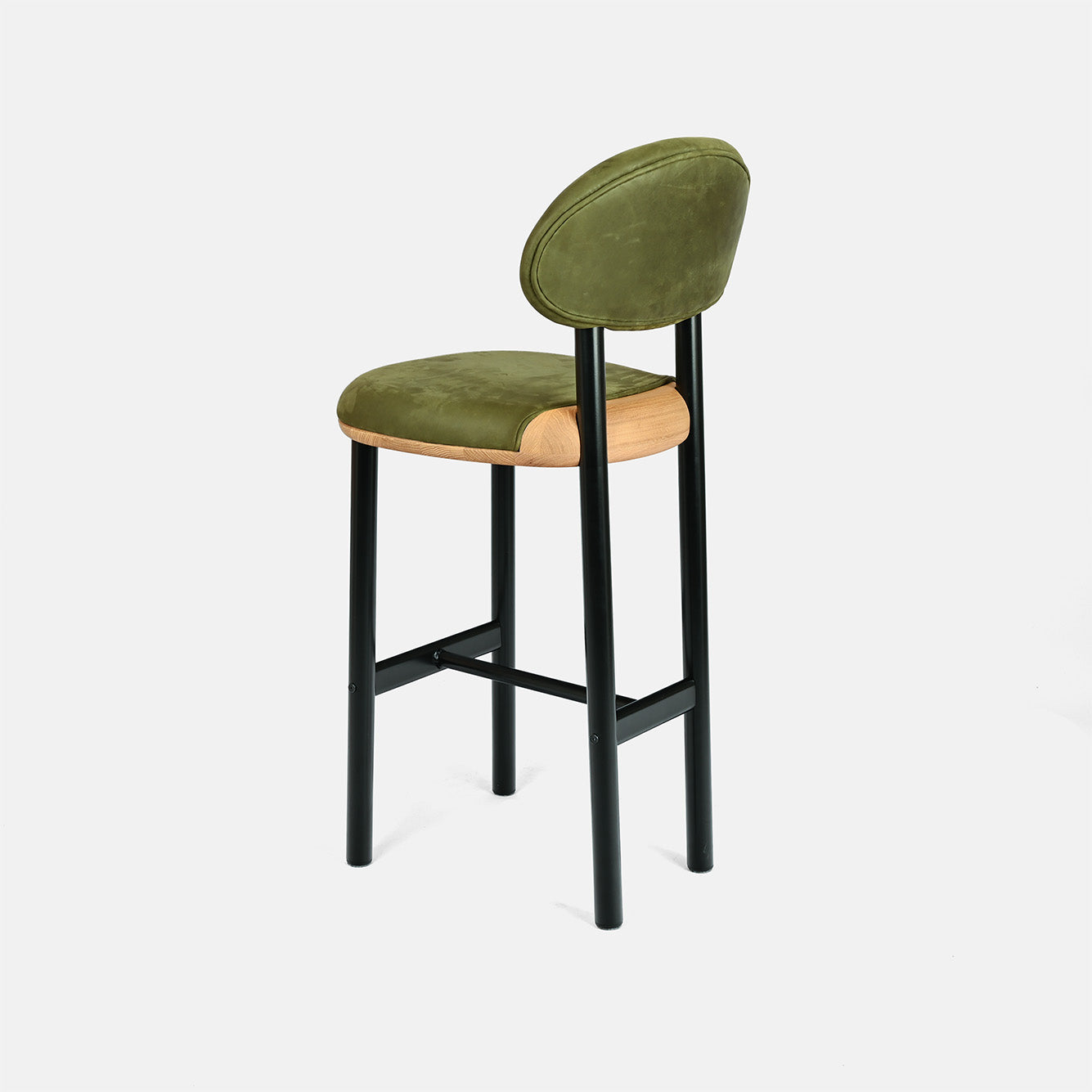 MAG Barstool Chair