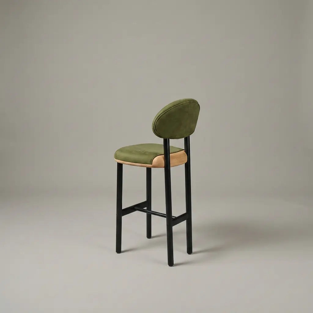 MAG Barstool Chair