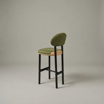 MAG Barstool Chair