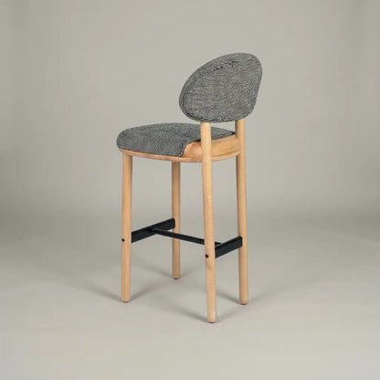 MAG Barstool Chair