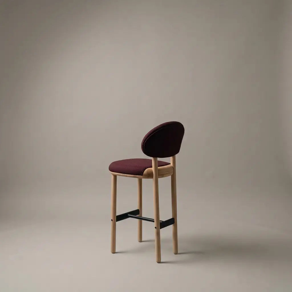 MAG Barstool Chair