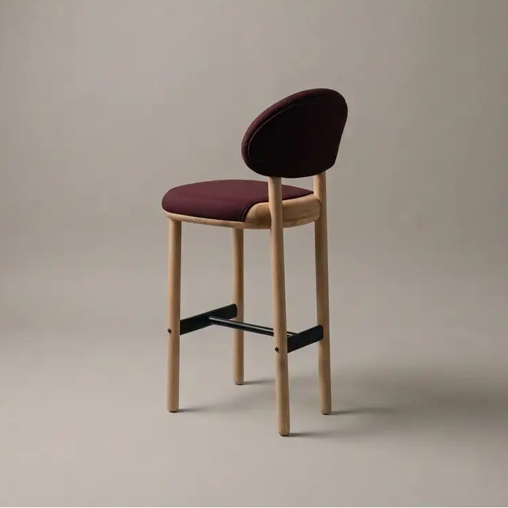 MAG Barstool Chair