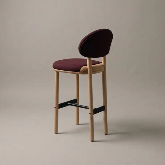 MAG Barstool Chair