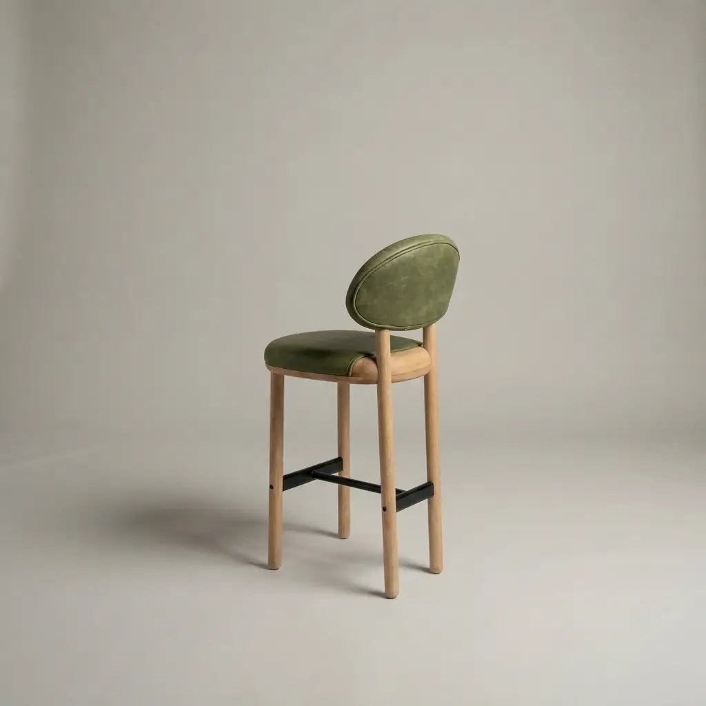 MAG Barstool Chair