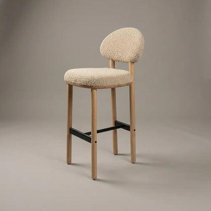 MAG Barstool Chair