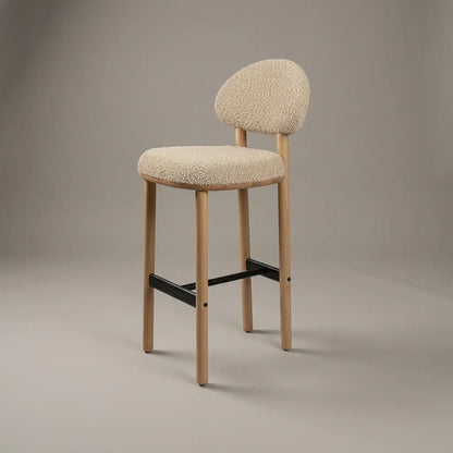 MAG Barstool Chair