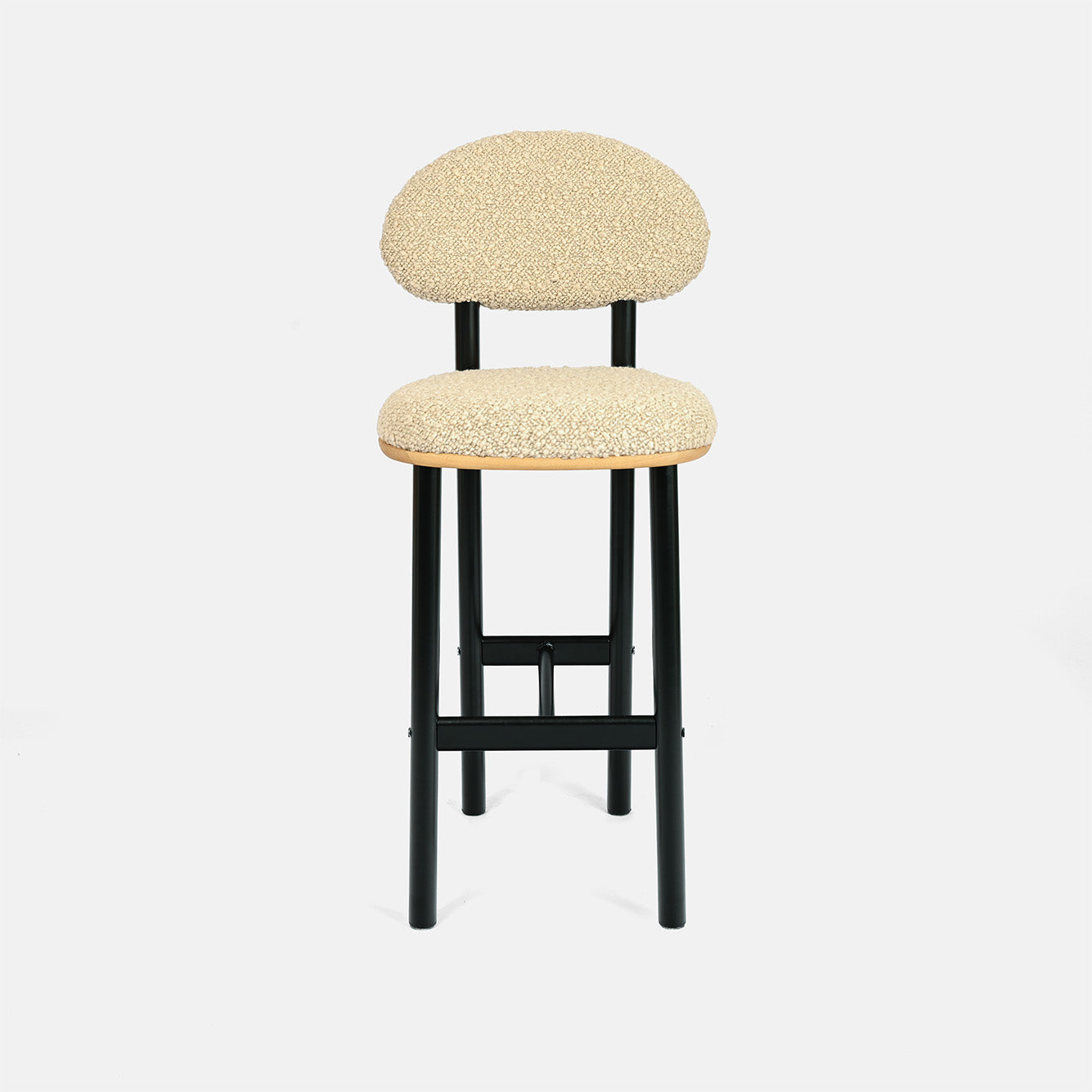 MAG Barstool Chair