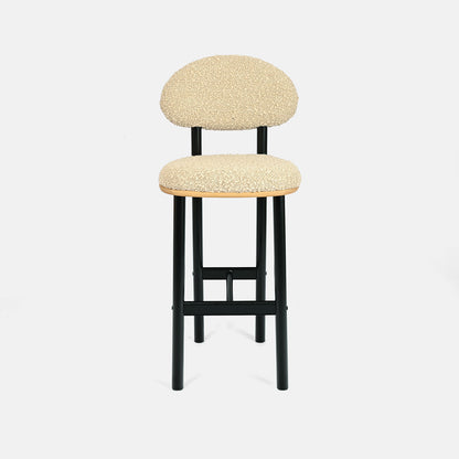 MAG Barstool Chair