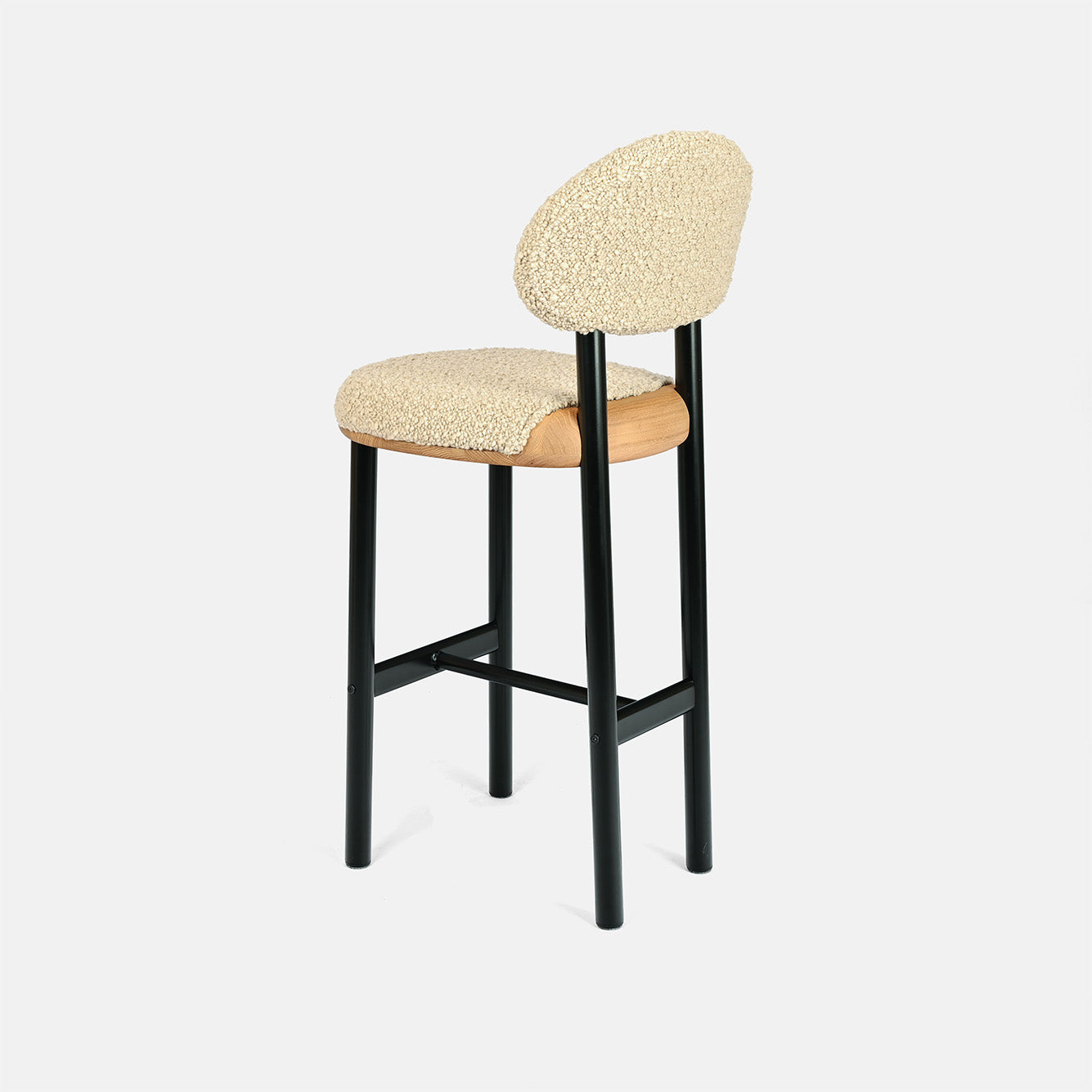 MAG Barstool Chair