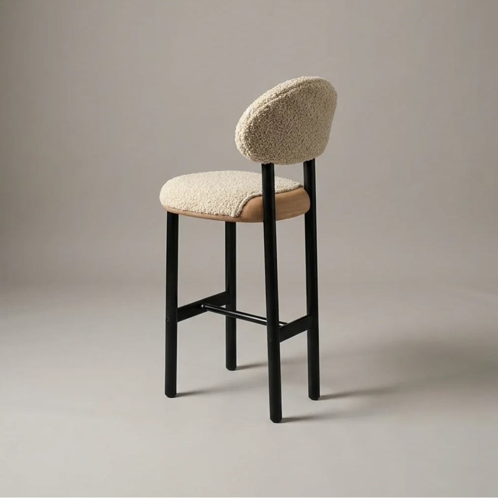 MAG Barstool Chair