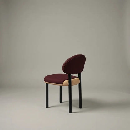 MAG Dining Chair