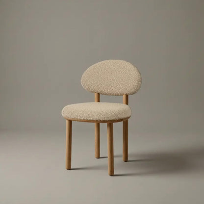 MAG Dining Chair