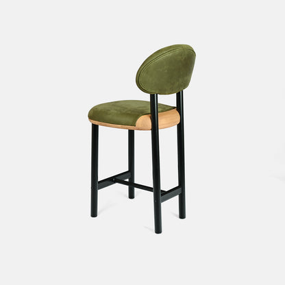 MAG Counter Chair