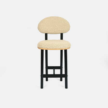 MAG Counter Chair