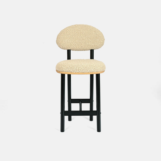 MAG Counter Chair