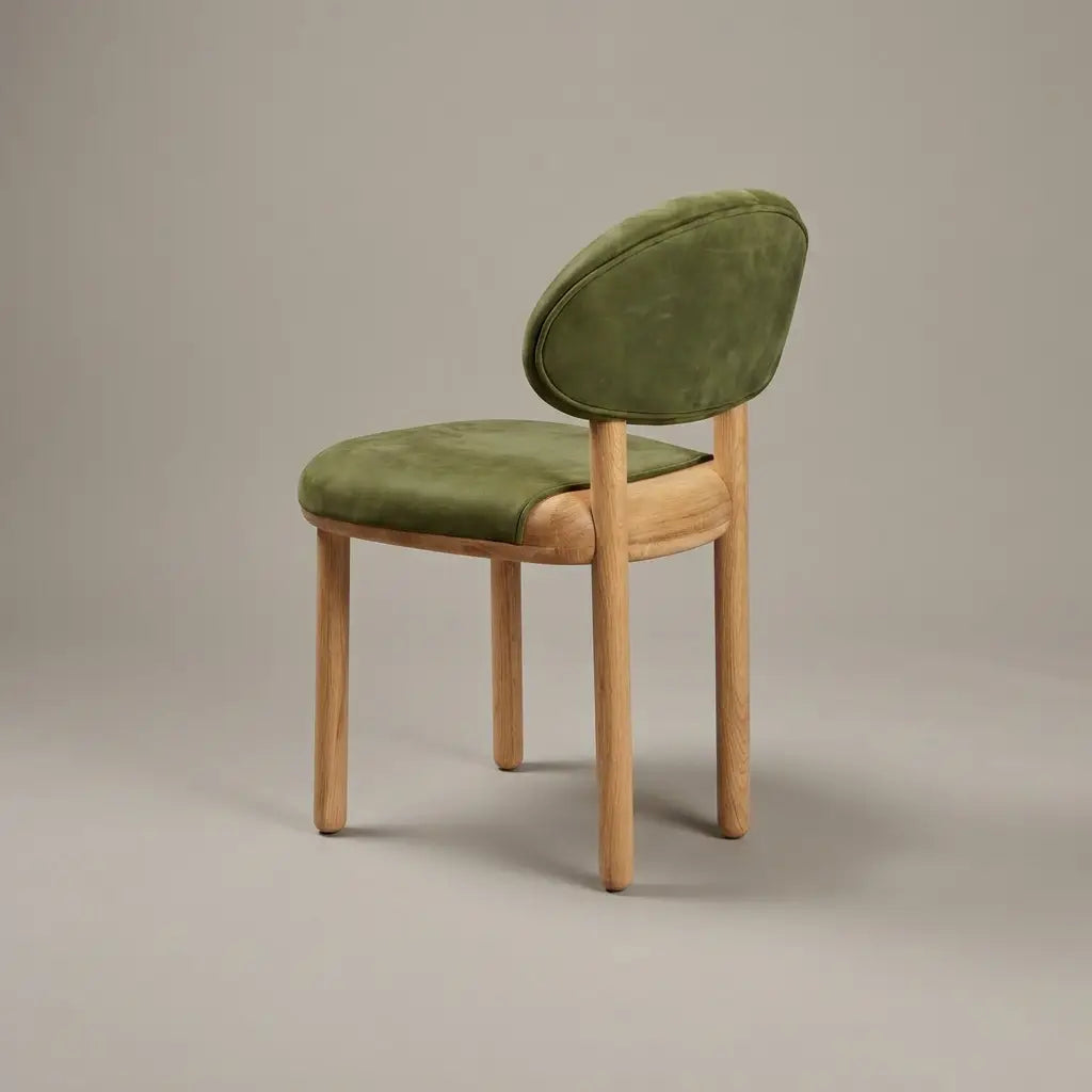 MAG Dining Chair