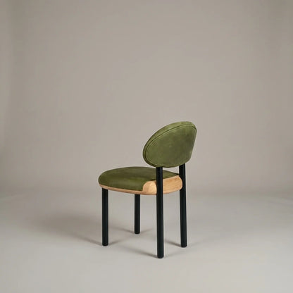 MAG Dining Chair