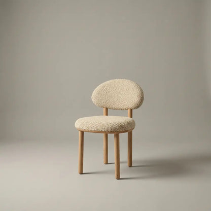MAG Dining Chair